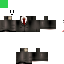 Texture for steve