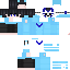 Texture for Awesam