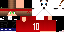 Texture for JUKINH410