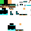 Texture for user