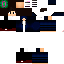 Texture for ruan