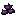 Texture for ObsidianCrystals