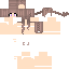 Texture for идеалити кексик