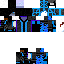 Texture for EiSon