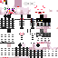 Texture for Mangle 2