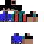 Texture for Juan