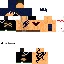 Texture for wetr