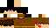 Texture for lucroc