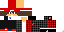 Texture for maxx