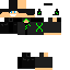 Texture for Skin Figure test
