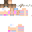 Texture for ууку