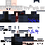 Texture for nero demo 1