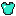 Texture for texure corpetto in dia