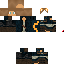 Texture for Edited tiny bit Laurance