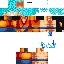 Texture for gr6