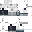 Texture for test