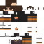 Texture for guad