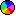 Texture for loading 4
