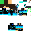Texture for musaadam33