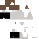 Texture for :v