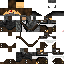 Texture for apocalypse