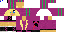Texture for aXC
