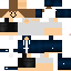 Texture for DENNY