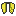 Texture for Elytra