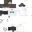 Texture for cool