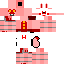 Texture for Xangle