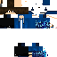 Texture for jamesking10
