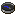 Texture for compass_11