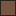 Texture for noteblock