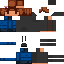 Texture for h
