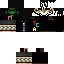 Texture for alex
