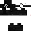 Texture for Ghostface 2