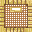 Texture for basket side