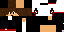 Texture for Superpanda49