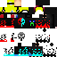 Texture for FlyDisabled