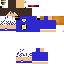 Texture for SrLucasBR