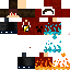 Texture for asdasd