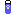 Texture for HydroFlask