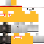 Texture for xraphisx