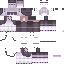 Texture for N0V4