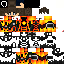 Texture for Flazer