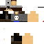 Texture for maximus