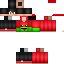 Texture for app Quixy