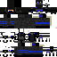 Texture for Gamma-6 "Deep Feeders"