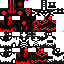 Texture for AWESOMESAUCE