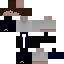 Texture for RishGame